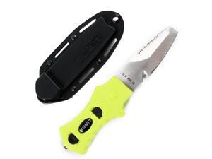 McNett Saturna Dive Knife McNett Saturna Dive Knife