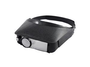 Multi Power Hands Free Head Magnifier Multi Power Hands Free Head Magnifier