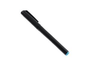 UV Spy Pen Invisible Ink Marker (Blue) UV Spy Pen Invisible Ink Marker (Blue)