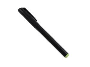 UV Spy Pen Invisible Ink Marker (Green) UV Spy Pen Invisible Ink Marker (Green)