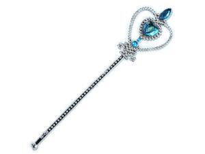 Disney DPCSW-3 Cinderella Princess Sparkle Wand For Pretend Play Dress Up Disney DPCSW-3 Cinderella Princess Sparkle Wand For Pretend Play Dress Up