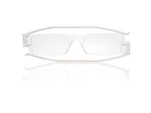 Nannini Italy Crystal Reading Glasses - 3.0 Optic Nannini Italy Crystal Reading Glasses - 3.0 Optic