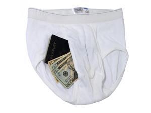 The Stash Safe Wearable Hidden Contents Underwear Travel Security The Stash Safe Wearable Hidden Contents Underwear Travel Security