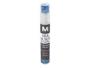 McNett M Essentials Sea Quick Anti-Fog Spray - 1/2 oz McNett M Essentials Sea Quick Anti-Fog Spray - 1/2 oz