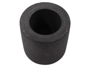 Universal Tool Graphite Crucible for Gold Melting 1.5 by 1.5 Inch Universal Tool Graphite Crucible for Gold Melting 1.5 by 1.5 Inch