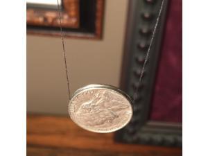 ASR Outdoor Covert Escape Compass US Nickel Coin ASR Outdoor Covert Escape Compass US Nickel Coin