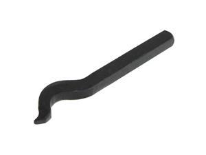 Universal Tool 958 Silver Marking Stamp Universal Tool 958 Silver Marking Stamp