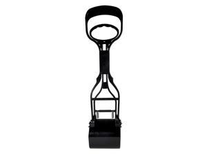 Universal 24" Pet Poop Scoop Heavy Duty Plastic Expandable Universal 24" Pet Poop Scoop Heavy Duty Plastic Expandable