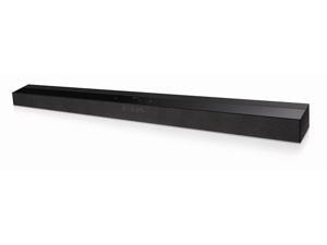 LG NB2020 Sound Bar LG NB2020 Sound Bar