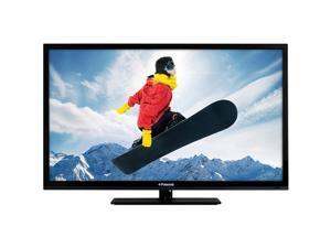 Polaroid 40GSR3000 40" 1080p 60Hz LED HDTV Polaroid 40GSR3000 40" 1080p 60Hz LED HDTV