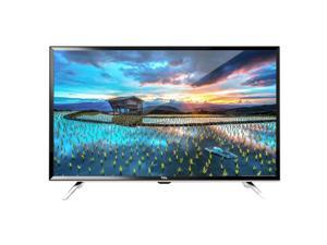 TCL 32D2700 32-Inch 720p 60Hz LED TV TCL 32D2700 32-Inch 720p 60Hz LED TV