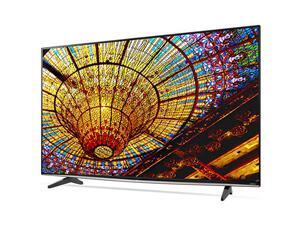 LG 58UF8300 58-Inch Smart TV 4K 120Hz UHD LED HDTV w/ WEBOS 2.0 LG 58UF8300 58-Inch Smart TV 4K 120Hz UHD LED HDTV w/ WEBOS 2.0