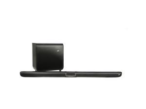Polk Audio Omni SB1 Wireless Sound Bar System Polk Audio Omni SB1 Wireless Sound Bar System