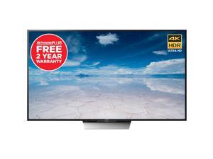 Sony 55" Android TV 4K UHD Motionflow XR 960 LED UHDTV
& Free 2 Year NSI Protection Plus Warranty Sony 55" Android TV 4K UHD Motionflow XR 960 LED UHDTV
& Free 2 Year NSI Protection Plus Warranty