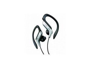 JVC Sports Clip Headphone JVC Sports Clip Headphone