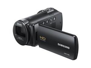 Samsung HD Flash Memory Camcorder Samsung HD Flash Memory Camcorder