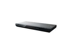 Sony BDP-S790 3D Blu-Ray Disc Player w/ Built-in Wi-Fi Sony BDP-S790 3D Blu-Ray Disc Player w/ Built-in Wi-Fi