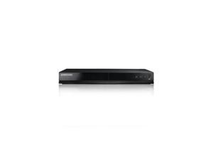 Samsung Progressive Scan DVD Player Samsung Progressive Scan DVD Player