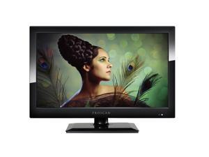 Proscan 19" 720p 60Hz LED-LCD HDTV - PLED1960A Proscan 19" 720p 60Hz LED-LCD HDTV - PLED1960A