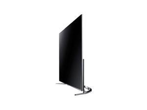 Samsung 65" 1080p LED 3D TV Samsung 65" 1080p LED 3D TV