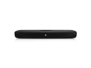 JBL Cinema SB200 Bluetooth Sound Bar Speaker (Black) JBL Cinema SB200 Bluetooth Sound Bar Speaker (Black)