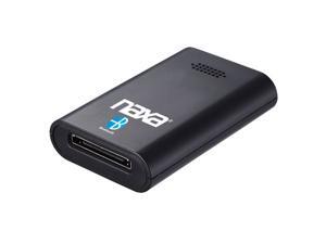 30PIN BLTH ACC DONGL BLK 30PIN BLTH ACC DONGL BLK