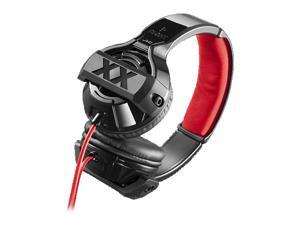 JVC XX Over-the-ear Headphone JVC XX Over-the-ear Headphone