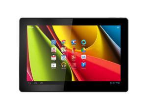 Archos FamlyPad 13.3" 8GB Android Tablet Archos FamlyPad 13.3" 8GB Android Tablet