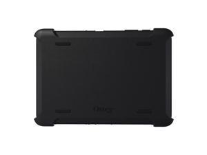 OtterBox Defender Series Case For Samsung Galaxy Tab 2 10.1 OtterBox Defender Series Case For Samsung Galaxy Tab 2 10.1