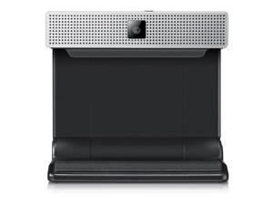Samsung Skype TV Camera Samsung Skype TV Camera