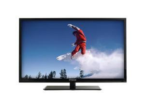 Polaroid 50GSR3000 50" 1080p 60Hz LED HDTV Polaroid 50GSR3000 50" 1080p 60Hz LED HDTV