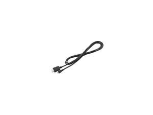 Kenwood HDMI to HDMI Cable for iPhone Connection Kenwood HDMI to HDMI Cable for iPhone Connection