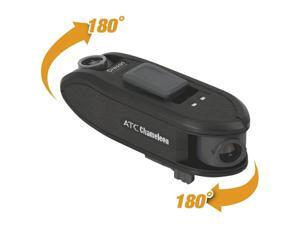 Oregon Scientific ATC Chameleon Dual-Lens Action Camera Oregon Scientific ATC Chameleon Dual-Lens Action Camera