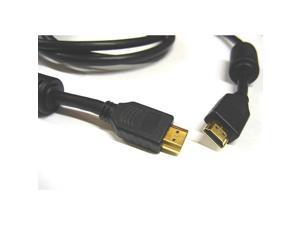 Audio Solutions 10ft. HDMI Cable Audio Solutions 10ft. HDMI Cable