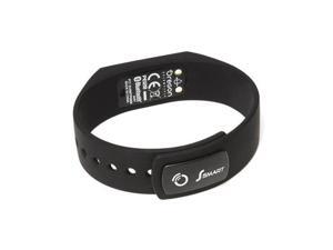 Oregon Scientific Ssmart Dynamo Pedometers Oregon Scientific Ssmart Dynamo Pedometers