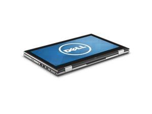 DELL Inspiron 13 7000 i7347-50sLV 2-in-1 Intel Core i3 4010U (1.7 GHz) 500 GB HDD Intel HD Graphics 4400 Shared memory 13.3" Touchscreen Windows 8.1 64-Bit DELL Inspiron 13 7000 i7347-50sLV 2-in-1 Intel Core i3 4010U (1.7 GHz) 500 GB HDD Intel HD Graphics 4400 Shared memory 13.3" Touchscreen Windows 8.1 64-Bit