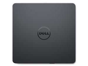 Dell DW316 External USB Slim DVD R/W Optical Drive Model 429-AAUX Dell DW316 External USB Slim DVD R/W Optical Drive Model 429-AAUX