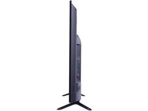 TCL 50FS3800 50 Inch Style Series 1080p Smart LED Roku TV TCL 50FS3800 50 Inch Style Series 1080p Smart LED Roku TV