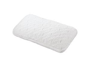 Serta iComfort Scrunch Pillow Serta iComfort Scrunch Pillow