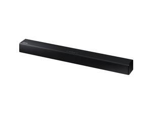 Samsung 2.2 Channel 80 Watt Built in Woofer Soundbar Samsung 2.2 Channel 80 Watt Built in Woofer Soundbar