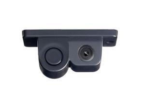 Audiovox Rear View Camera With 1 Ultra Sonic Back Up Sensor Audiovox Rear View Camera With 1 Ultra Sonic Back Up Sensor