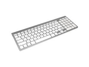 iHome Wireless Bluetooth Keyboard For Macs iHome Wireless Bluetooth Keyboard For Macs