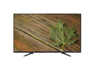 Proscan 42" 1080p LED HDTV Proscan 42" 1080p LED HDTV