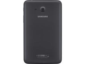 SAMSUNG Galaxy Tab E Lite 8 GB Flash Storage 7" Tablet SAMSUNG Galaxy Tab E Lite 8 GB Flash Storage 7" Tablet