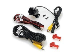 Audiovox Universal back-up camera Audiovox Universal back-up camera