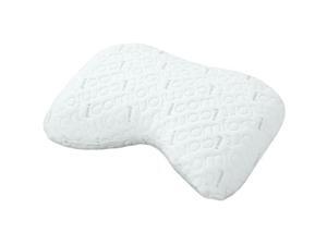Serta iComfort Freestyle Pillow Serta iComfort Freestyle Pillow