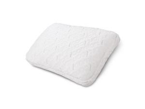 Serta IComfort Scrunch Travel Pillow, Travel Size Serta IComfort Scrunch Travel Pillow, Travel Size