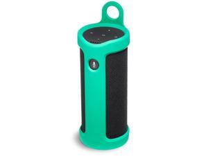 Amazon Tap Sling Cover - Green Amazon Tap Sling Cover - Green