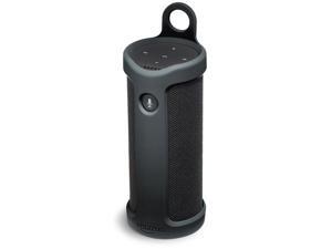 Amazon Tap Sling Cover - Black Amazon Tap Sling Cover - Black