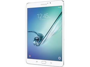 SAMSUNG Galaxy Tab S2 SM-T713NZWEXAR Samsung Exynos 3 GB Memory 32 GB 8.0" Touchscreen Tablet Android Lollipop SAMSUNG Galaxy Tab S2 SM-T713NZWEXAR Samsung Exynos 3 GB Memory 32 GB 8.0" Touchscreen Tablet Android Lollipop